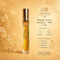 Shaalik Atelier Rakhi Coffret | Premium Rakhi Gift 2026