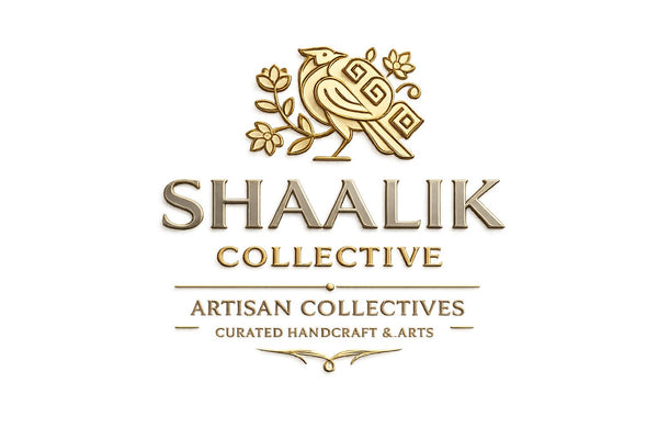 Shaalik Collective