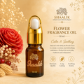 Shaalik Atelier Rakhi Coffret | Premium Rakhi Gift 2026