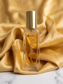 Shaalik_20_ml_Perfume