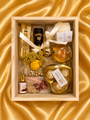 Shaalik Heritage Rakhi Hamper Edition