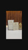 Shaalik Eternal Mitti fragrance notes – alcohol-free cooling Eau de Parfum: rose, peppermint, vetiver, sandalwood, cedar