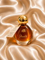 shaalik 30ml EDP Perfume